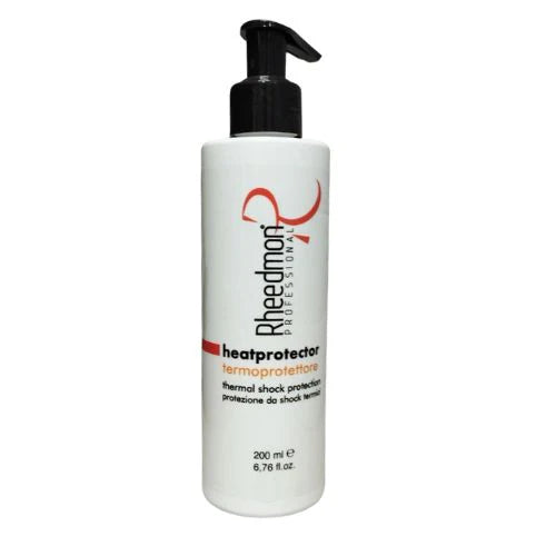 Termoprotettore 200 ml Rheedmon